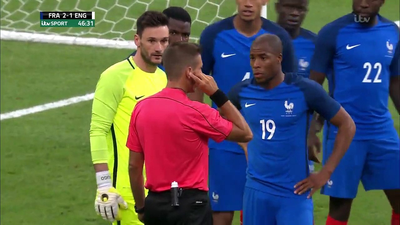 Sans Titre