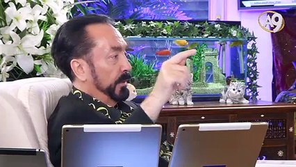 PROTEİN NASIL OLUŞUR?