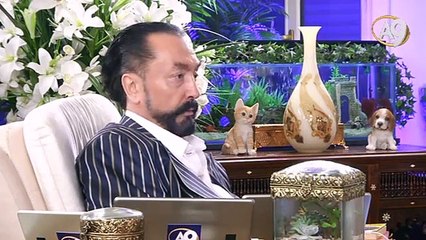 Samimi İman Eden11 kişi olsa Dünyaya hakim Olur