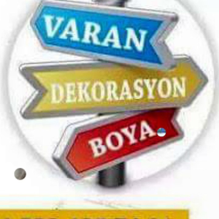 HALKALI ATAKENT BOYACI USTASI  (0506) 023 32 17) BOYA BADANA USTASI ALÇI BADANA USTASI EV BOYA BADANA İŞLERİ USTASI BOYA ALÇIPAN KARTONPİYER BADANA İŞLERİ USTASI