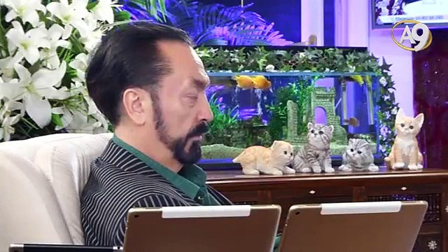 RİSALE İ NURDAN EBCEDLER