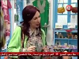 Nsibti La3ziza 7 Episode نسيبتي العزيزة 7 الحلقة 18