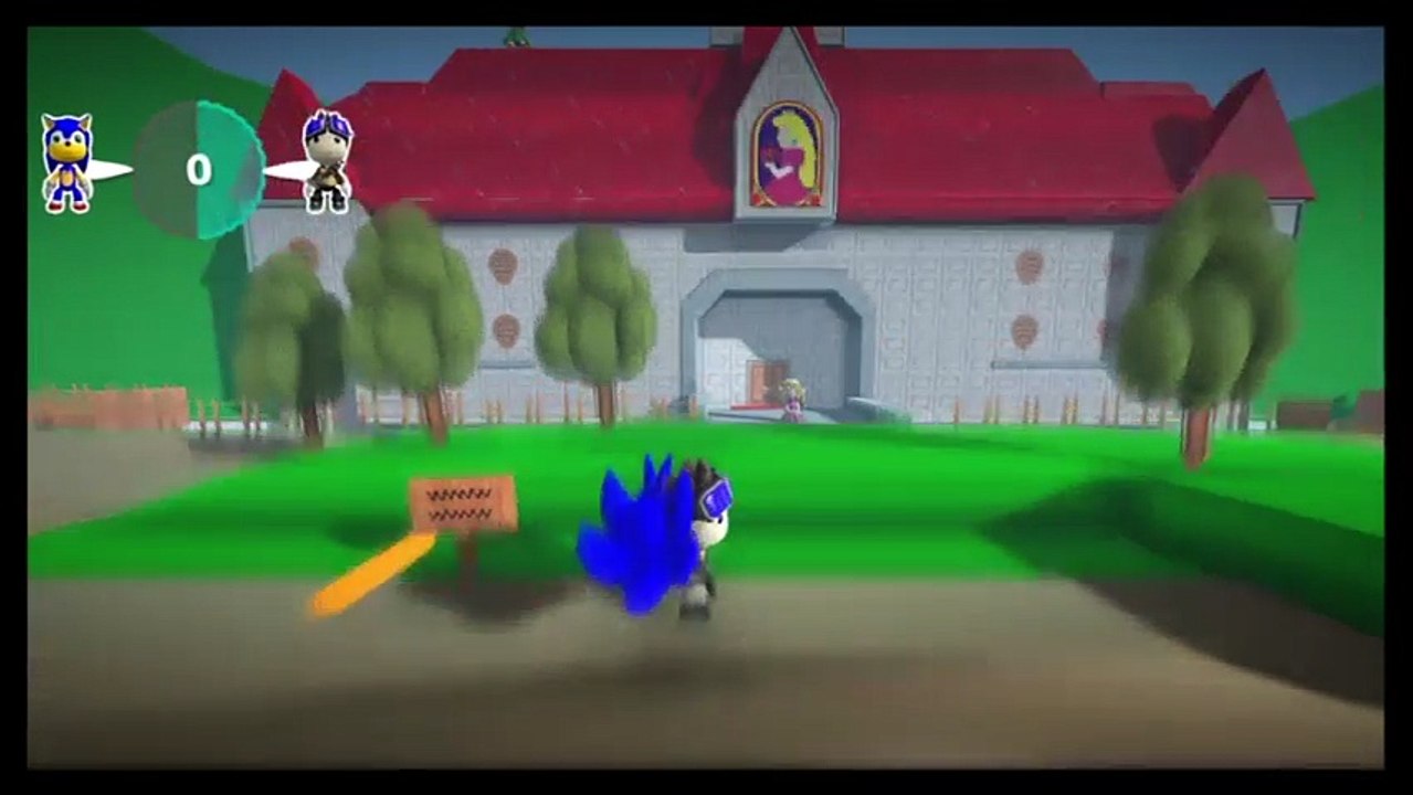 Sonicraft (259)