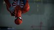Spider-Man PS4 - Developer 411 & Breakdown Gameplay Demo [1080p 60FPS HD]