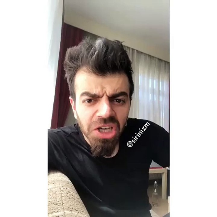 Kaymuşlar Sınava Pelinin Bir Hesap Makinesi