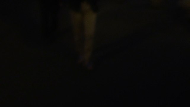 Piriac espère encore devenir le Village préfère des Français..