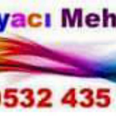 BEYLİKDÜZÜ BOYA BADANA USTASI  (0506) 023 32 17) BOYA BADANA USTASI MEHMET USTA İSTANBUL BOYA BADANA USTASI