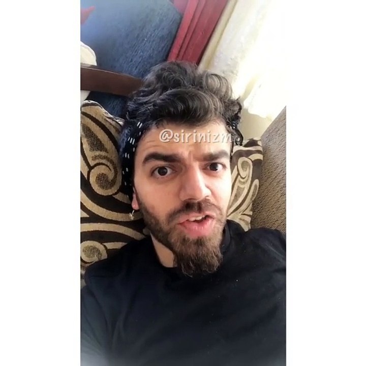 Ben Pelin Sınavda Hesap Makinesi Sorulan Pelin