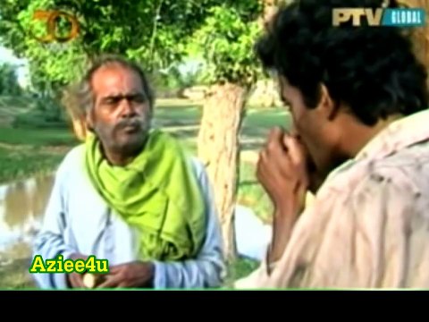 Andhera Ujala ( Nasoor ) Rashid Dar & Younus Javed`s Ptv Classic Drama Series