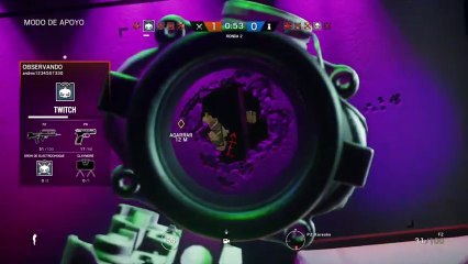 Estos directos son de mi canal dalmoxx en youtube (34)