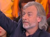 TPMP : Fatou n’a pas l’intention de se marier à Gilles Verdez cette année...