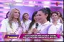 Jessica Newton abre nuevo casting para el Miss Perú 2017