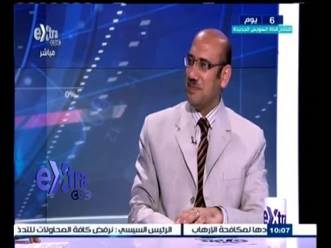 #غرفة_الأخبار | دور قصور الثقافة في نشر التوعية لدى المجتمع خلال المرحلة القادمة