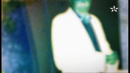 Dar lghezlan 2 ep 18 دار الغزلان 2 الحلقة