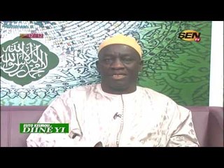 TENTAL NABI du vendredi 06 janv. 2017