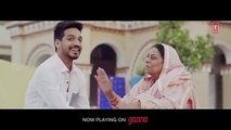 Adab Jatti (Full Song) Nisha Bano   Latest Punjabi Songs 2017   T-Series(360p)