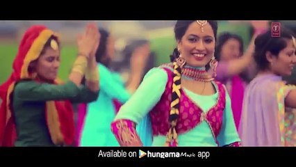 Akh Na Lagge (Full Song)   Rimmy Sidhu   Gurmeet Singh   'Punjabi Songs 2017'(360p)