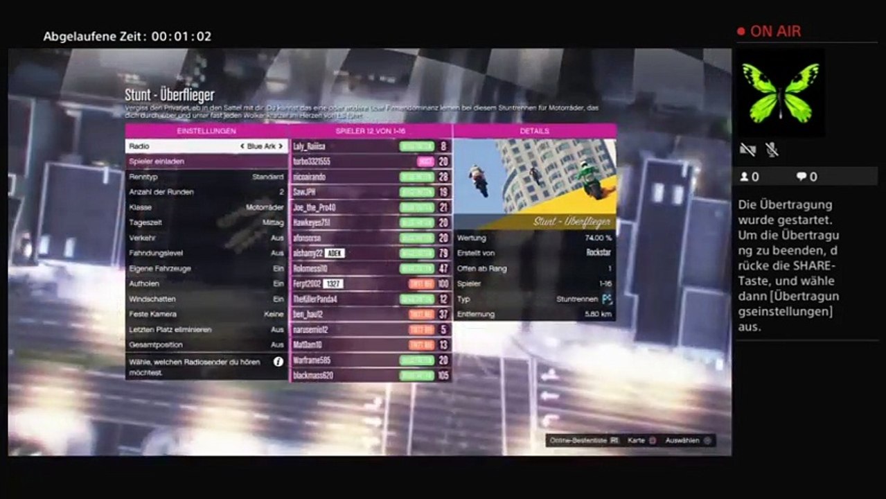 PS4-Live-Übertragung von Laly_Raiiisa (35)