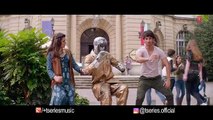 Atif Aslam   Darasal Video Song   Raabta   Sushant Singh Rajput   Kriti Sanon(360p)