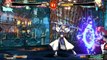 GUILTY GEAR Xrd REV 2_20170614064425