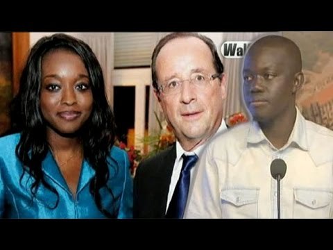 Petit Dej (11 mai-17) - Mœurs : Référence