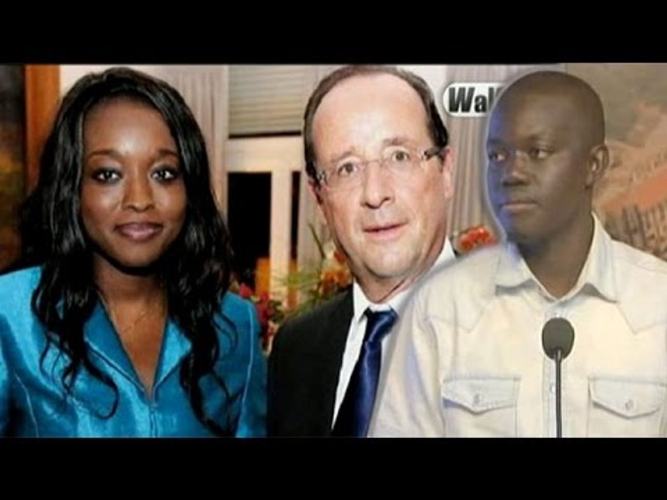 Petit Dej (11 mai-17) - Mœurs : Référence