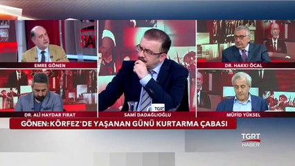 Zor Sorular - 12 Haziran 2017