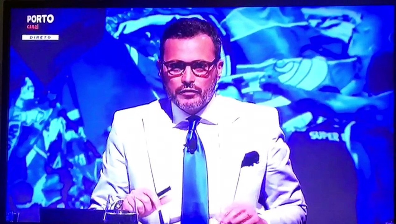 video1123213