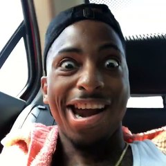 Egg head  prank very funny video must watch