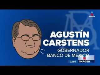 Inflación, la más alta en ocho años ¿Hay crisis? | Noticias con Ciro Gómez Leyva