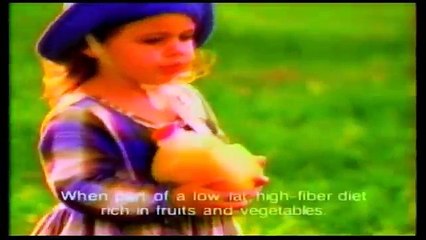90s Commercials (1995)