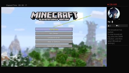 Hmmmm herobrine was here (41)