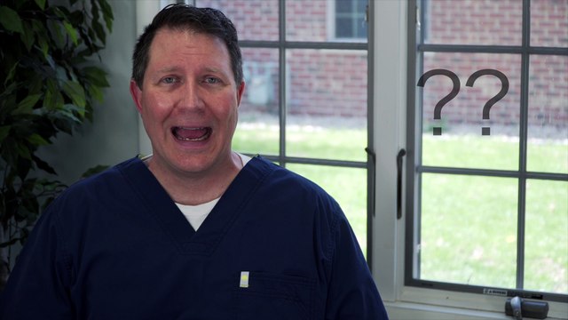 Holistic Health and Chiropractic of Frankfort