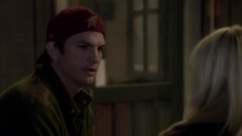 The Ranch ⊳⊳ Season 2 Episode 5 ( ONLINE ) Full Video