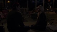 `The Ranch Season 2 Episode 5 ( online ) Full episode