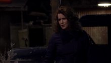 The Ranch Season 2 Episode 5 `Full episode - online