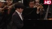 #Cliburn2017 FINALE : QUINTETTE - Yekwon Sunwoo - Rachmaninov - Piano Concerto No.3 in D Minor