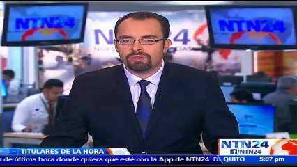 Taiwán anuncia el cierre de su embajada en Panamá para “salvaguardar la dignidad y soberanía nacional”