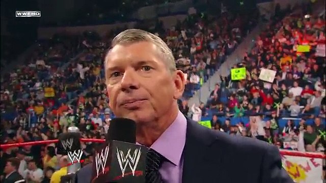 Times WWE Superstars beat the -What-!- chants — WWE Playlist - YouTube