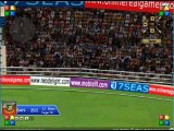 Pakistan vs England Highlights 14 June 2017 | ICC Champions Trophy