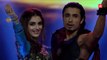 Performance of Ali zafar and Maya Ali | Lux Style Award 2017 | Pakistani actress Performance