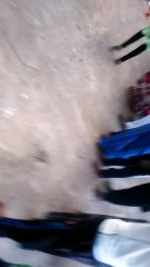 Tamil guys god mariyamman festival celebration videos