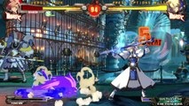 GUILTY GEAR Xrd REV 2_20170614074238