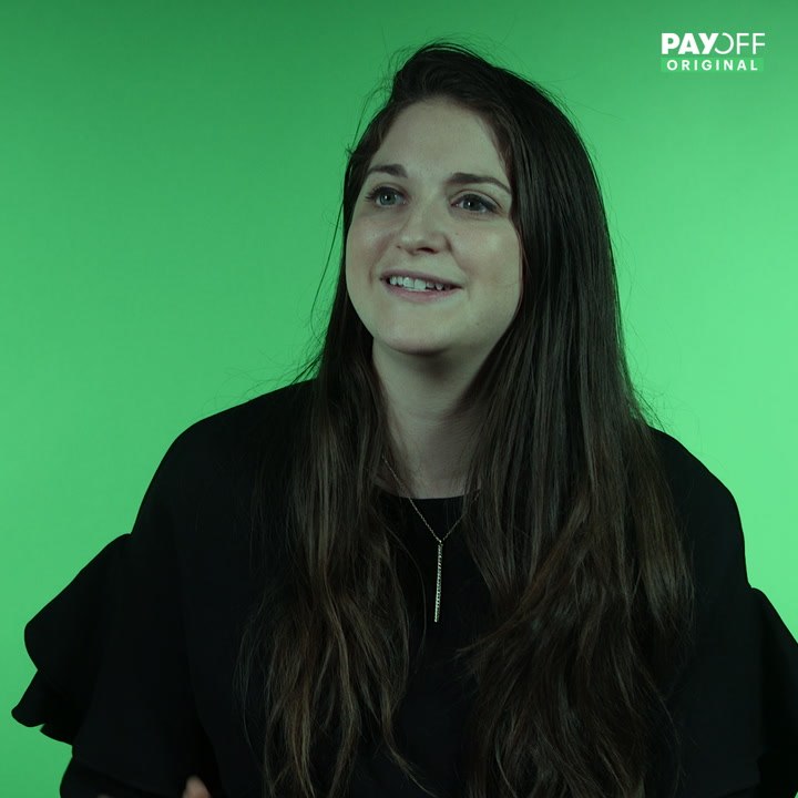 This 27-year-old CEO has some advice to jumpstart your career [Mic Archives]