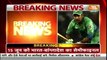 See How Indian Media Is Reporting On Pakistan Team's Victory Against Sri Lanka