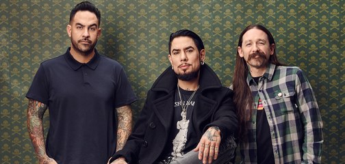 `Ink Master : Season 9 Episode 3 : Full Online (Series)