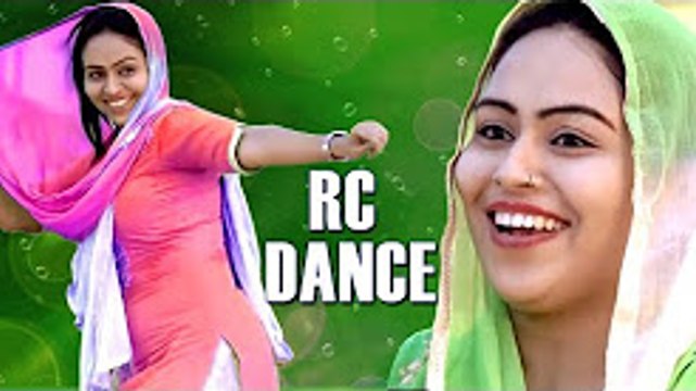 Haryanvi Latest Dance ¦¦ RC Dance ¦¦ New Stage Dance ¦¦ Sasre Ka Nikhar ¦¦ Mor Haryanvi