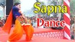 Sapna Dance ¦ इतनी क्यूट लड़की और ऐसा डांस नहीं देखा होगा खूब जम कर करा डांस ¦ Maina Haryanvi 2017