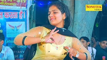 Usha Dance 2017 ¦ ऐसा मज़ा नही लिया होगा परोग्राम में 5 घण्टे बैठ कर भी ¦ जो यहाँ मिले गए ¦ Maina