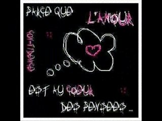 Roch voisine Garder le feu